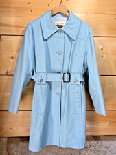 Vintage london fog for sale  Frazier Park