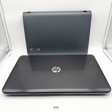 Stück laptop konvolut gebraucht kaufen  Lahr