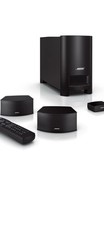 Bose cinemate digital for sale  New Braunfels