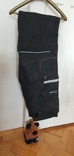 Frank thomas waterproof for sale  COULSDON