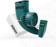 Jaykay finne 2.0 usato  Spedire a Italy