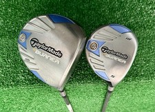 Women taylormade burner for sale Women taylormade burner for sale  Hilton Head Island