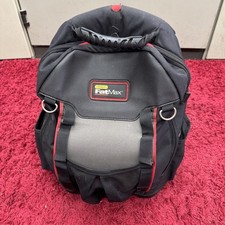 Stanley fatmax werkzeug gebraucht kaufen  Büdelsdorf