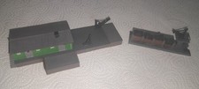 Arnold rapido 0635 gebraucht kaufen  Deutschland