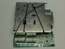 Leistungsplatine 2902920000 ra gebraucht kaufen  Pinneberg