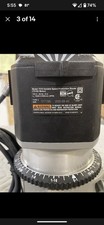 porter cable router for sale porter cable router for sale Moreno Valley