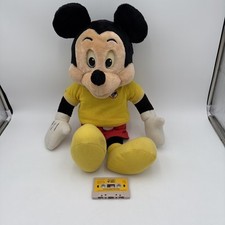 Worlds wonder talking for sale  Independence