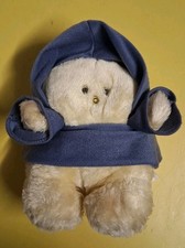 Vintage chubbles plush for sale  Bean Station