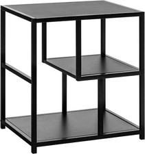 black coffee table for sale black coffee table for sale SALFORD