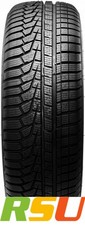 Hankook winter cept gebraucht kaufen  Deutschland