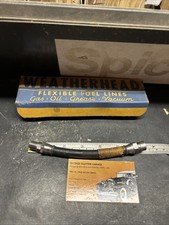 1935 1936 1937 for sale  Corning