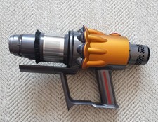 Originale dyson v12 usato  Spedire a Italy