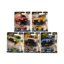 Hot wheels set usato  Spedire a Italy