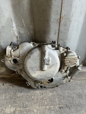 Honda trx 250x for sale  Cygnet