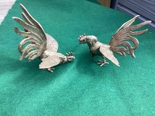 Pair mid century for sale  WOODBRIDGE