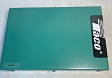 Taco sr503 three for sale  Green Bay