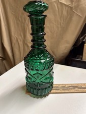 Vintage jim beam for sale  Altamont