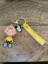 Peanuts charlie brown for sale  San Ysidro