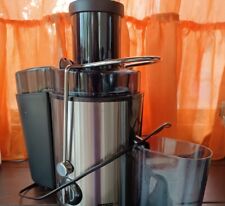 Estrattore centrifuga compact usato  Noicattaro