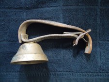 Vtg antique ram for sale  Garden Grove