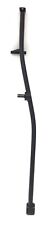 Proform nordictrack freemotion for sale  USA