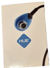 Hue camera model for sale  Gastonia