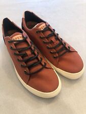 Sperry shoes men for sale  Lancaster