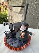 Hawthorne disney nightmare for sale  Sorrento