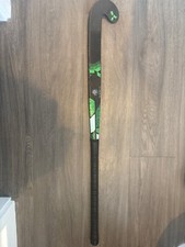 Hockey stick gglb for sale  WHITSTABLE