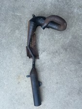 1981 1982 honda for sale  Shafter