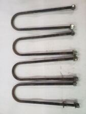 2 axle u bolts for sale 2 axle u bolts for sale Athens
