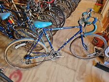 Vintange 1982 mens for sale  Fort Wayne