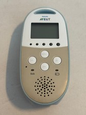 Philips avent dect gebraucht kaufen  Bottrop