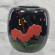 Vintage japanese mini for sale  Oregon City