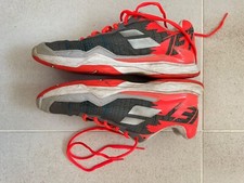 Babolat jet match for sale  EASTBOURNE