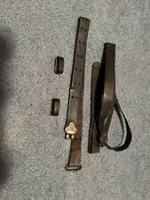 Ww2 m1907 sling for sale  Nappanee