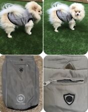 New silver grey for sale  MILTON KEYNES