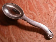 Vintage 2004 pewter for sale  Tacoma