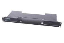 Lancom rack mount gebraucht kaufen  Krefeld