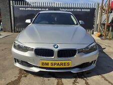 Bmw f30 series for sale  MELTON MOWBRAY