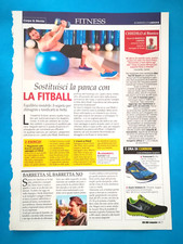 fitball usato fitball usato Italia