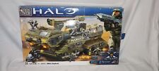 Halo mega bloks d'occasion  Lille-