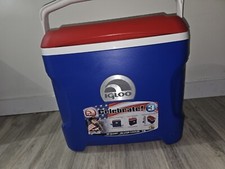 Igloo contour liter for sale  Cudahy