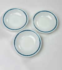 Vintage corning decor for sale  Lilburn