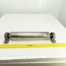 3.90 x18 crowned for sale  Middlebury
