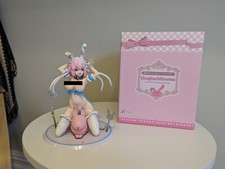 Amiami pleiades rocket for sale  LEEDS