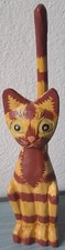 gatto legno usato gatto legno usato Oristano