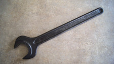 Vintage din 894 for sale  Buckeye