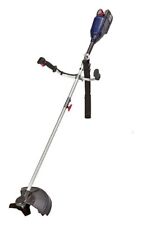 Spear jackson 23cm for sale  BIRMINGHAM