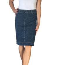 Hard tail skirt for sale  Hewlett